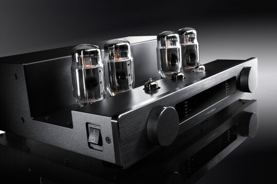 octave_v70_class_a_05