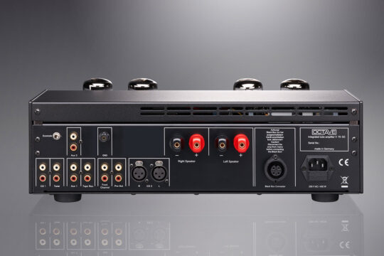 octave_v70se_04
