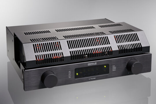 octave_v70se_05