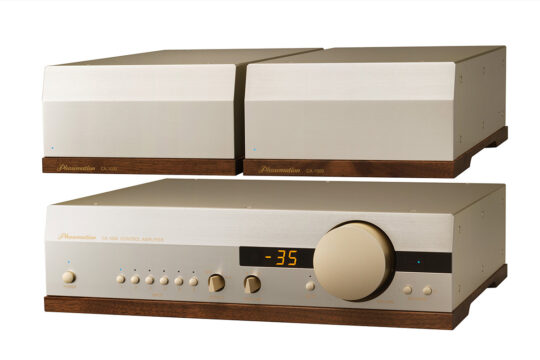 phasemation_ca-1000_01