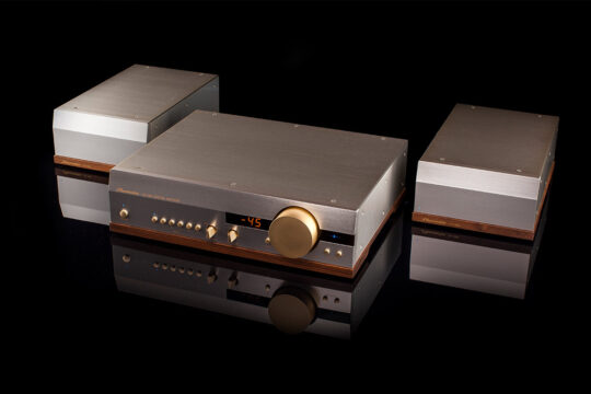 phasemation_ca-1000_02