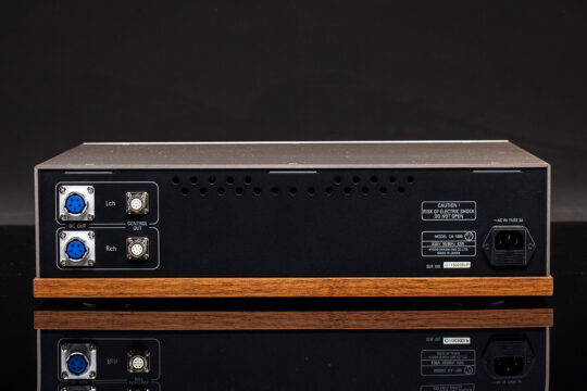 phasemation_ca-1000_04