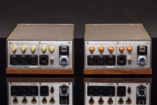 phasemation_ca-1000_05