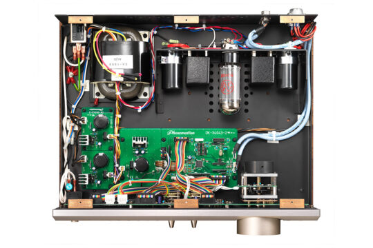 phasemation_ca-1000_06