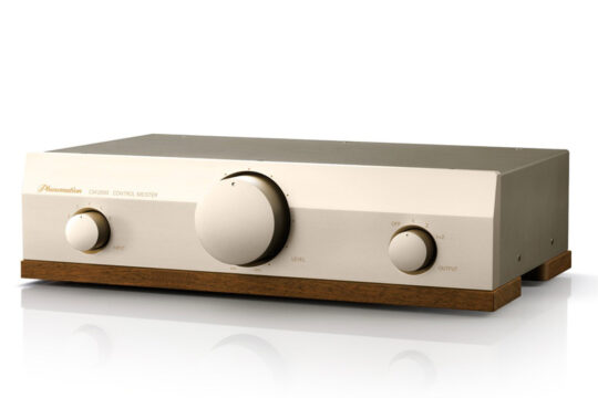 phasemation_cm-2000_01