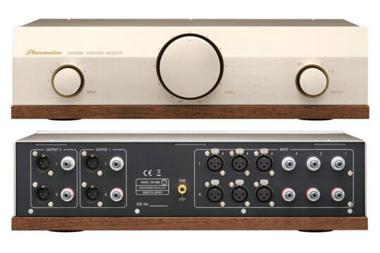 phasemation_cm-2000_02