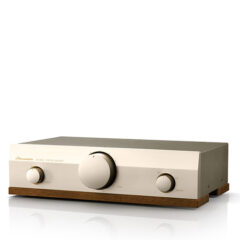 phasemation_cm-2000_thumb_01