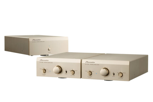 phasemation_ea-1200_01