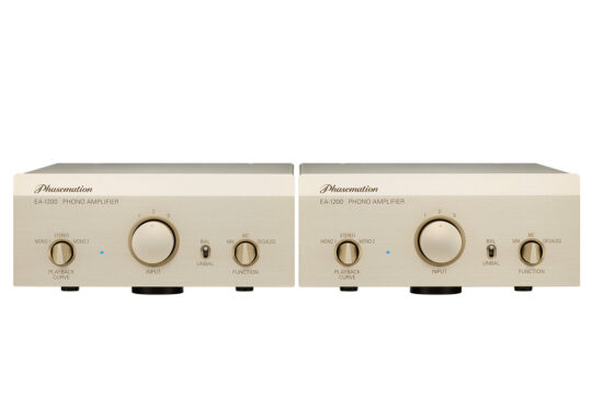 phasemation_ea-1200_03