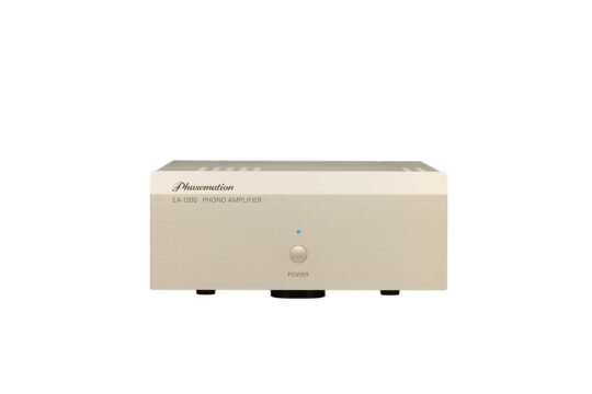 phasemation_ea-1200_04