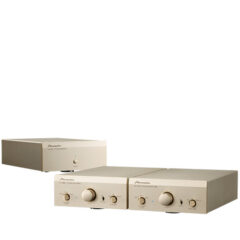 phasemation_ea-1200_thumb_01