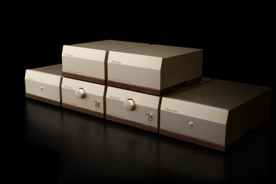 phasemation_ea-2000_01