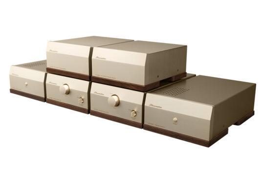 phasemation_ea-2000_02