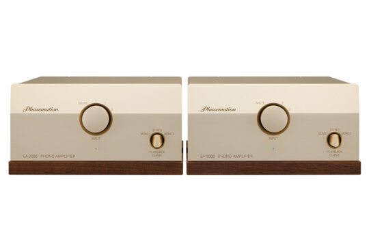 phasemation_ea-2000_03