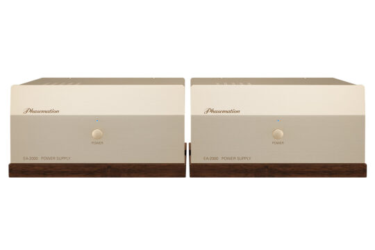 phasemation_ea-2000_04