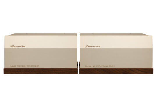 phasemation_ea-2000_05