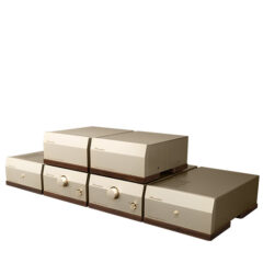 phasemation_ea-2000_thumb_01