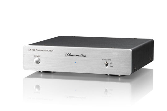 phasemation_ea-200_01