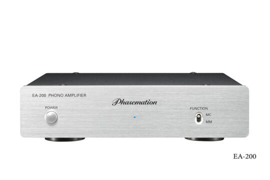 phasemation_ea-200_02