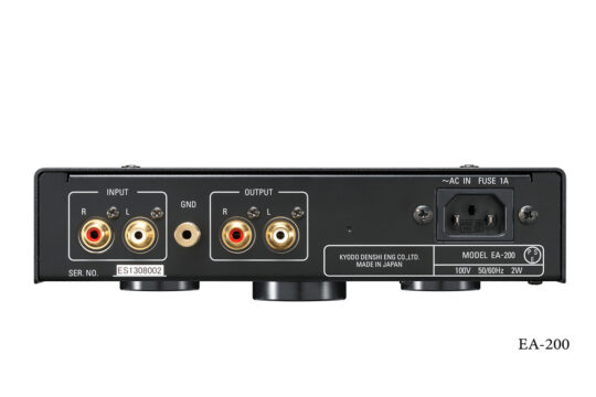 phasemation_ea-200_03