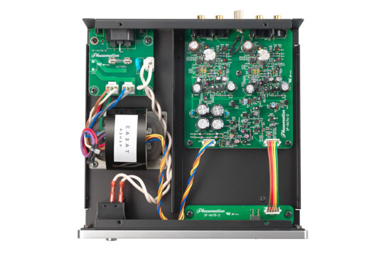 phasemation_ea-200_04