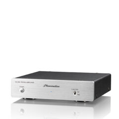 phasemation_ea-200_thumb_01