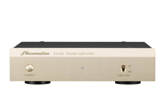 phasemation_ea-220_02