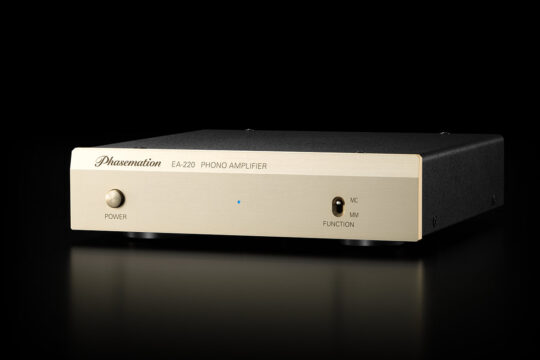 phasemation_ea-220_04