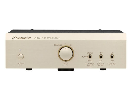 phasemation_ea-320_02