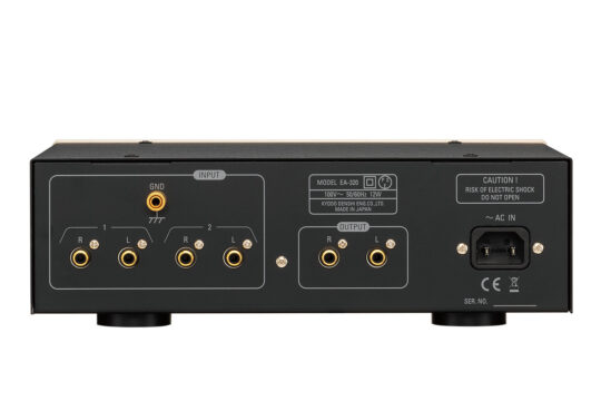 phasemation_ea-320_03