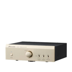 phasemation_ea-320_thumb_01