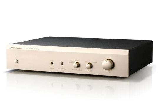 phasemation_ea-350_01