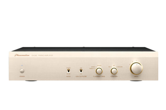 phasemation_ea-350_02