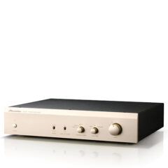 phasemation_ea-350_thumb_01