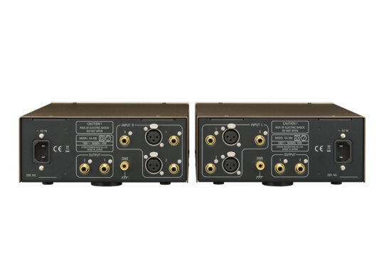 phasemation_ea-550_03