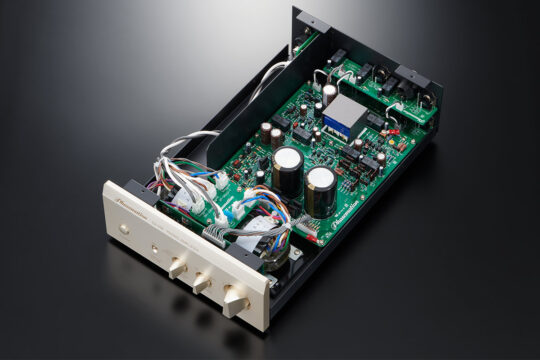 phasemation_ea-550_04