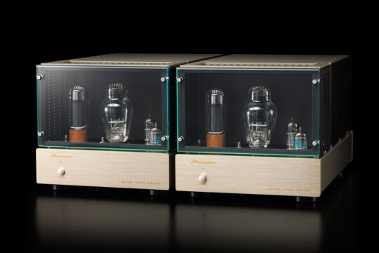 phasemation_ma-1500_01