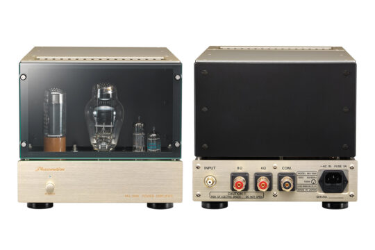 phasemation_ma-1500_03