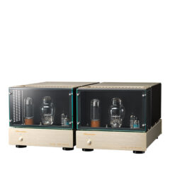 phasemation_ma-1500_thumb_01