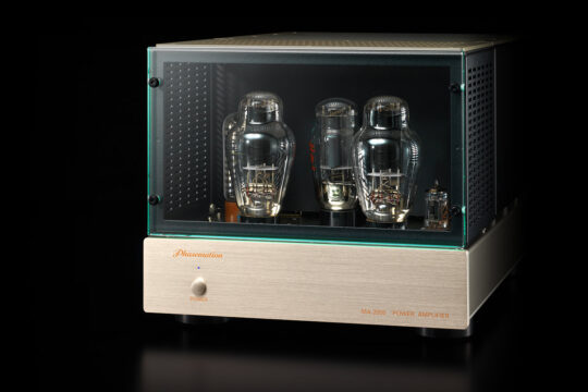 phasemation_ma-2000_02