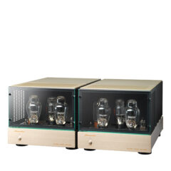 phasemation_ma-2000_thumb_01