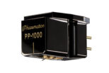 phasemation_pp-1000_01