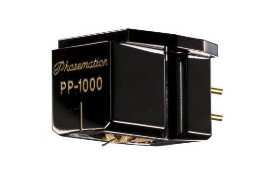 phasemation_pp-1000_01