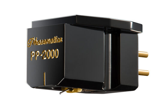 phasemation_pp-2000_02