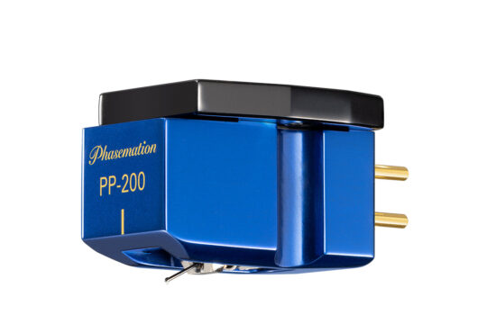 phasemation_pp-200_02