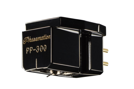 phasemation_pp-300_01