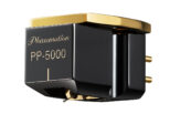 phasemation_pp-5000_01