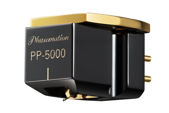 phasemation_pp-5000_01