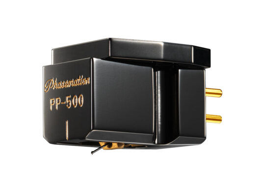 phasemation_pp-500_01