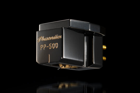 phasemation_pp-500_02